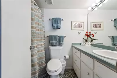 4821 Saxon Drive #B103, New Smyrna Beach, FL 32169 - Photo 35