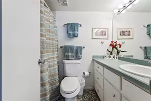4821 Saxon Dr, New Smyrna Beach, FL 32169 - Photo 35