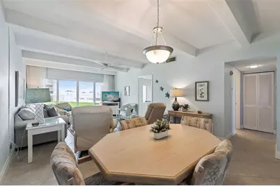 4821 Saxon Drive #B103, New Smyrna Beach, FL 32169 - Photo 15
