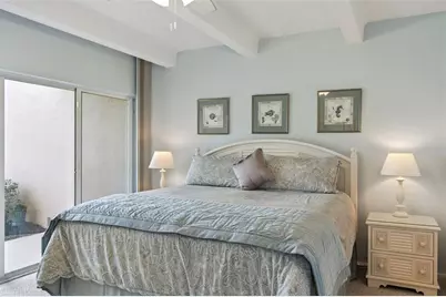 4821 Saxon Drive #B103, New Smyrna Beach, FL 32169 - Photo 27