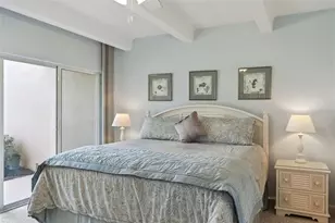 4821 Saxon Dr, New Smyrna Beach, FL 32169 - Photo 27