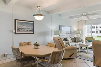 4821 Saxon Drive #B103, New Smyrna Beach, FL 32169 - Photo 13