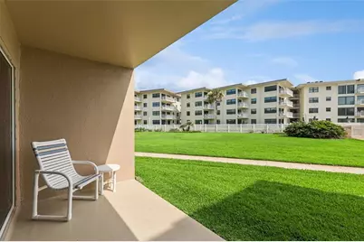 4821 Saxon Drive #B103, New Smyrna Beach, FL 32169 - Photo 3