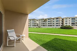 4821 Saxon Dr, New Smyrna Beach, FL 32169 - Photo 3
