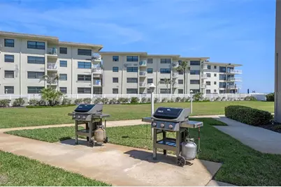 4821 Saxon Drive #B103, New Smyrna Beach, FL 32169 - Photo 43