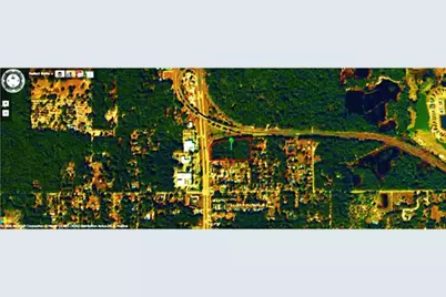 N Volusia Avenue, Orange City, FL 32763 - Photo 5