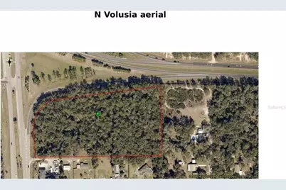 N Volusia Avenue, Orange City, FL 32763 - Photo 1