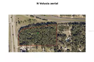 N Volusia Ave, Orange City, FL 32763 - Photo 1