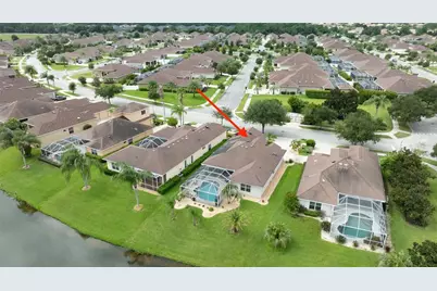 3385 Tesoro Circle, New Smyrna Beach, FL 32168 - Photo 39