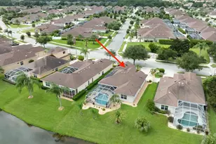 3385 Tesoro Cir, New Smyrna Beach, FL 32168 - Photo 39
