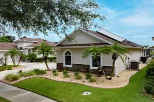 3385 Tesoro Cir, New Smyrna Beach, FL 32168 - Photo 29