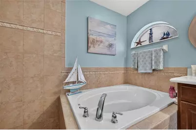 3385 Tesoro Circle, New Smyrna Beach, FL 32168 - Photo 23
