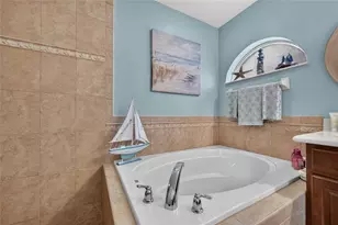 3385 Tesoro Cir, New Smyrna Beach, FL 32168 - Photo 23