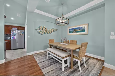 3385 Tesoro Circle, New Smyrna Beach, FL 32168 - Photo 5