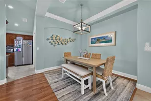 3385 Tesoro Cir, New Smyrna Beach, FL 32168 - Photo 5