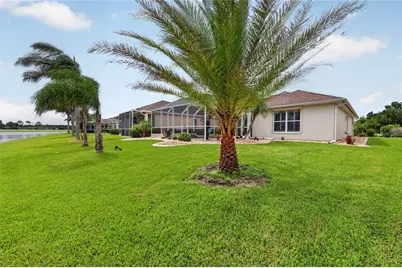 3385 Tesoro Circle, New Smyrna Beach, FL 32168 - Photo 31