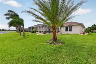 3385 Tesoro Cir, New Smyrna Beach, FL 32168 - Photo 31