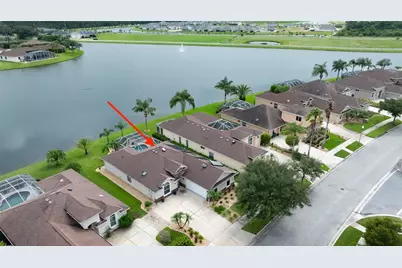 3385 Tesoro Circle, New Smyrna Beach, FL 32168 - Photo 37