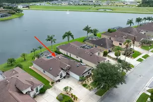 3385 Tesoro Cir, New Smyrna Beach, FL 32168 - Photo 37