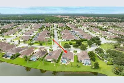 3385 Tesoro Circle, New Smyrna Beach, FL 32168 - Photo 41