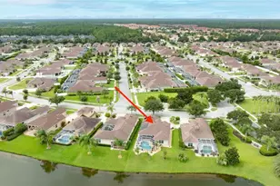 3385 Tesoro Cir, New Smyrna Beach, FL 32168 - Photo 41