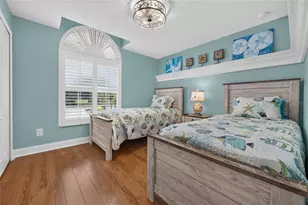 3385 Tesoro Cir, New Smyrna Beach, FL 32168 - Photo 9