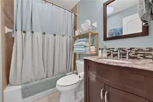 3385 Tesoro Cir, New Smyrna Beach, FL 32168 - Photo 13