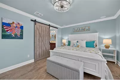 3385 Tesoro Circle, New Smyrna Beach, FL 32168 - Photo 21