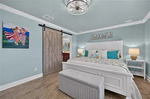 3385 Tesoro Cir, New Smyrna Beach, FL 32168 - Photo 21
