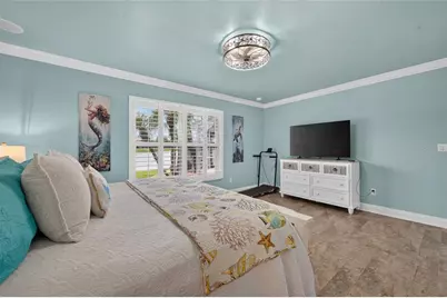 3385 Tesoro Circle, New Smyrna Beach, FL 32168 - Photo 19