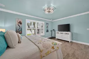 3385 Tesoro Cir, New Smyrna Beach, FL 32168 - Photo 19