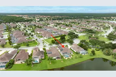 3385 Tesoro Circle, New Smyrna Beach, FL 32168 - Photo 45