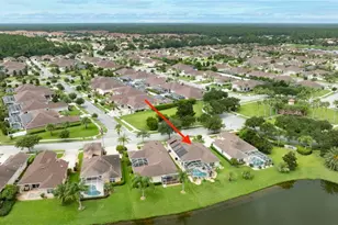 3385 Tesoro Cir, New Smyrna Beach, FL 32168 - Photo 45