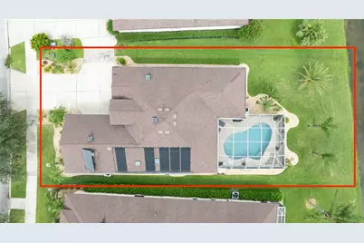 3385 Tesoro Circle, New Smyrna Beach, FL 32168 - Photo 43