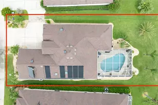 3385 Tesoro Cir, New Smyrna Beach, FL 32168 - Photo 43