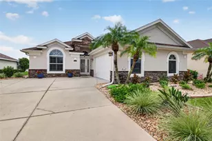 3385 Tesoro Cir, New Smyrna Beach, FL 32168 - Photo 27