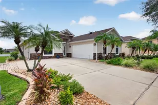 3385 Tesoro Cir, New Smyrna Beach, FL 32168 - Photo 1