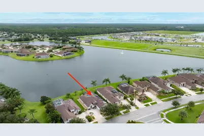 3385 Tesoro Circle, New Smyrna Beach, FL 32168 - Photo 47