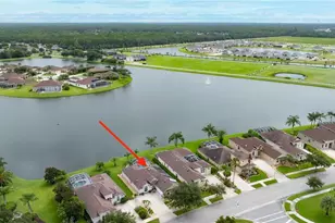 3385 Tesoro Cir, New Smyrna Beach, FL 32168 - Photo 47