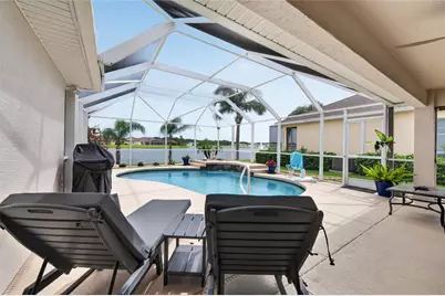 3385 Tesoro Circle, New Smyrna Beach, FL 32168 - Photo 33