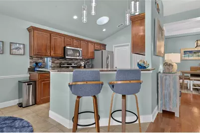 3385 Tesoro Circle, New Smyrna Beach, FL 32168 - Photo 15