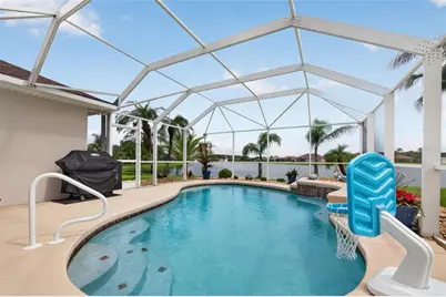 3385 Tesoro Circle, New Smyrna Beach, FL 32168 - Photo 3