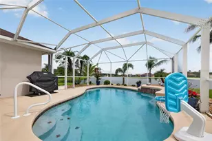 3385 Tesoro Cir, New Smyrna Beach, FL 32168 - Photo 3