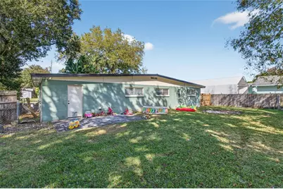 729 N Flamingo Drive, Holly Hill, FL 32117 - Photo 15