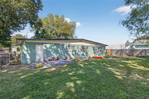 729 N Flamingo Dr, Holly Hill, FL 32117 - Photo 15