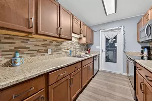729 N Flamingo Dr, Holly Hill, FL 32117 - Photo 3