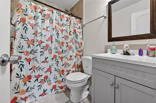 729 N Flamingo Dr, Holly Hill, FL 32117 - Photo 5