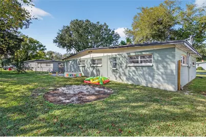 729 N Flamingo Drive, Holly Hill, FL 32117 - Photo 17