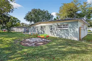 729 N Flamingo Dr, Holly Hill, FL 32117 - Photo 17