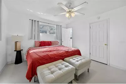 729 N Flamingo Drive, Holly Hill, FL 32117 - Photo 11